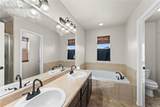 11508 Black Maple Lane - Photo 38
