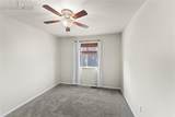 11508 Black Maple Lane - Photo 42