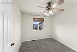 11508 Black Maple Lane - Photo 46