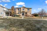 11508 Black Maple Lane - Photo 52