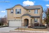 11508 Black Maple Lane - Photo 55