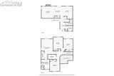 11508 Black Maple Lane - Photo 57