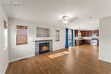 11508 Black Maple Lane - Photo 6
