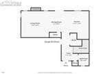 11508 Black Maple Lane - Photo 59