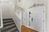 11508 Black Maple Lane - Photo 8