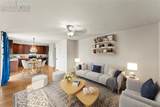 11508 Black Maple Lane - Photo 10