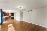11508 Black Maple Lane - Photo 12