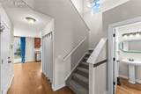 11508 Black Maple Lane - Photo 13
