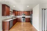 11508 Black Maple Lane - Photo 18