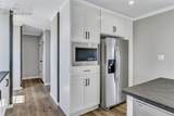 930 Awesome View - Photo 19