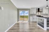 930 Awesome View - Photo 22