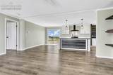 930 Awesome View - Photo 24