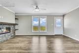 930 Awesome View - Photo 26