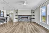 930 Awesome View - Photo 28