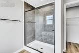 930 Awesome View - Photo 34