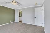930 Awesome View - Photo 37