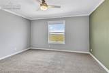 930 Awesome View - Photo 40