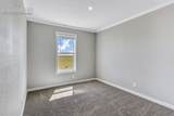 930 Awesome View - Photo 43