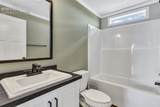 930 Awesome View - Photo 49