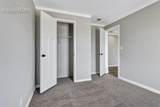 930 Awesome View - Photo 52