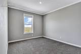 930 Awesome View - Photo 53