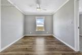 930 Awesome View - Photo 57