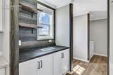 930 Awesome View - Photo 61