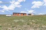 930 Awesome View - Photo 67