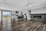 930 Awesome View - Photo 8