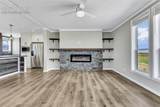 930 Awesome View - Photo 10