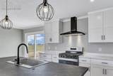 930 Awesome View - Photo 13