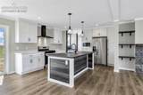 930 Awesome View - Photo 18