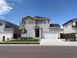 22325 Cattlemen Run - Photo 1