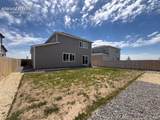 22325 Cattlemen Run - Photo 10