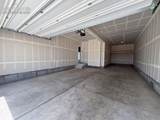 22325 Cattlemen Run - Photo 11