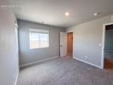 22325 Cattlemen Run - Photo 12