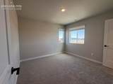 22325 Cattlemen Run - Photo 13