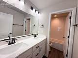 22325 Cattlemen Run - Photo 14