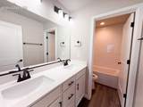 22325 Cattlemen Run - Photo 15