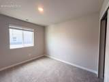 22325 Cattlemen Run - Photo 16