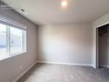 22325 Cattlemen Run - Photo 17