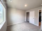 22325 Cattlemen Run - Photo 18