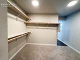 22325 Cattlemen Run - Photo 19