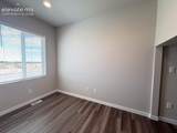 22325 Cattlemen Run - Photo 2