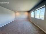 22325 Cattlemen Run - Photo 21