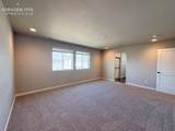 22325 Cattlemen Run - Photo 22