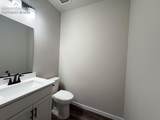 22325 Cattlemen Run - Photo 3