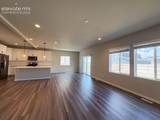 22325 Cattlemen Run - Photo 4