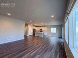 22325 Cattlemen Run - Photo 5