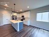 22325 Cattlemen Run - Photo 6